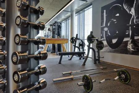 me and all mainz - 21