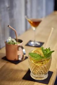 me and all mainz - 14