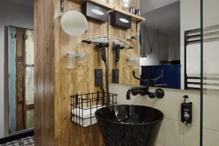 me and all mainz - 9