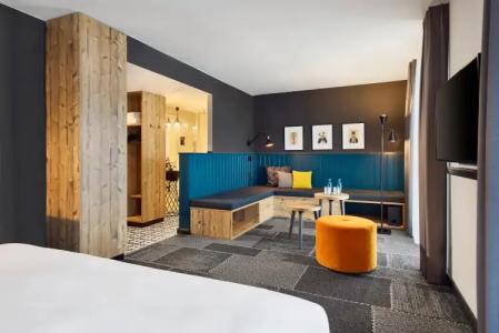 me and all mainz - 46