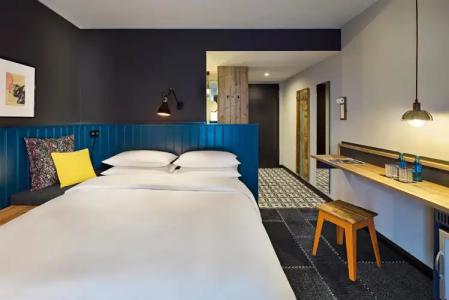 me and all mainz - 37