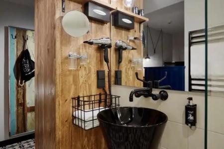 me and all mainz - 34