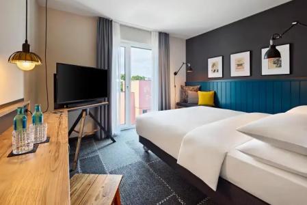 me and all mainz - 38