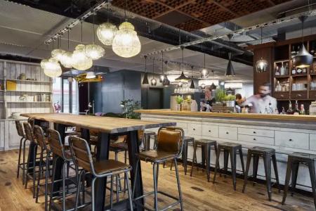 me and all mainz - 26