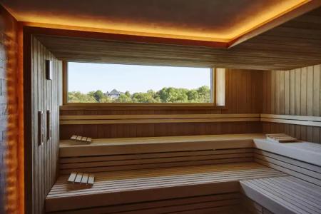 me and all mainz - 19