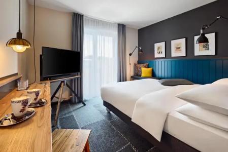 me and all mainz - 42