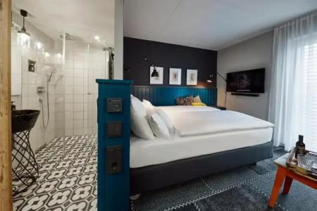 me and all mainz - 32