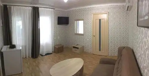 Валентина - 46