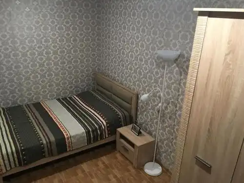 Валентина - 42