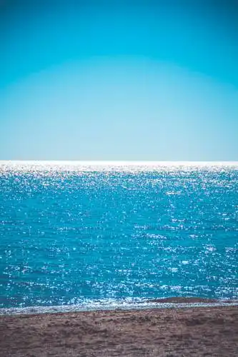 Деревенька на море - 36