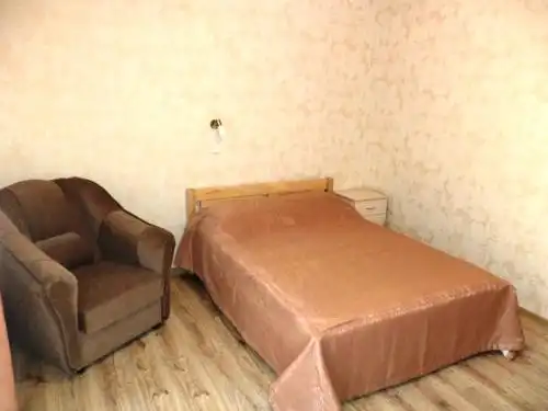 Иветта - 13