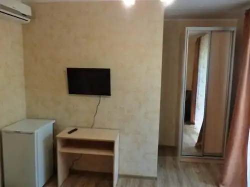 Иветта - 14