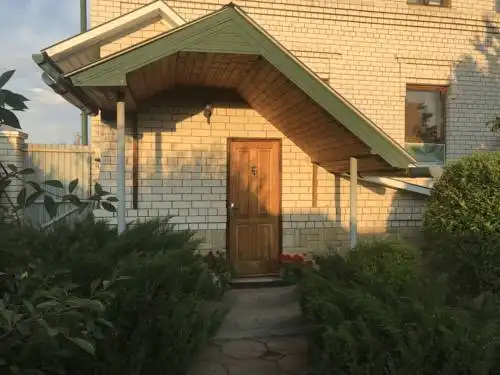 Апартаменты - 0