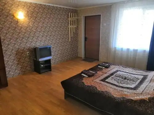 Александрия - 0