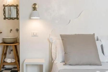 Di Lorenzi Albergo Diffuso - 15