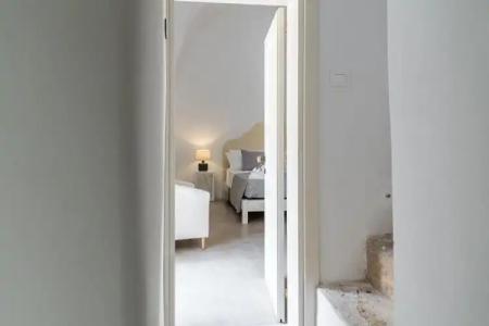 Di Lorenzi Albergo Diffuso - 22