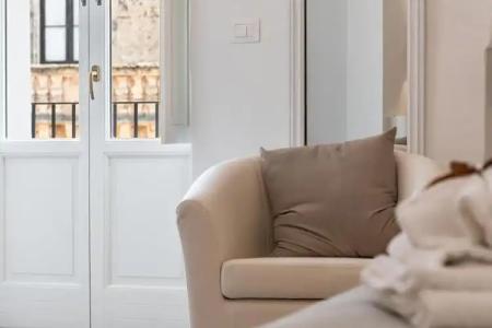 Di Lorenzi Albergo Diffuso - 23