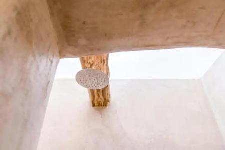 Di Lorenzi Albergo Diffuso - 18