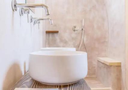 Di Lorenzi Albergo Diffuso - 28