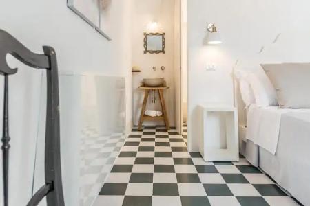 Di Lorenzi Albergo Diffuso - 13