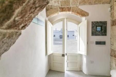 Di Lorenzi Albergo Diffuso - 1