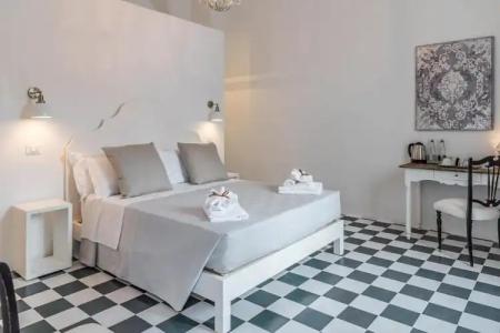 Di Lorenzi Albergo Diffuso - 12