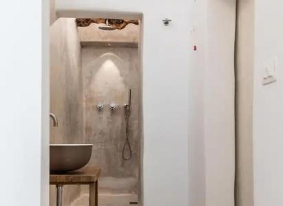 Di Lorenzi Albergo Diffuso - 29