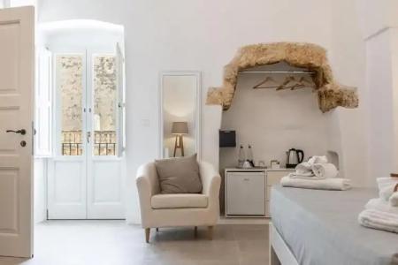 Di Lorenzi Albergo Diffuso - 27