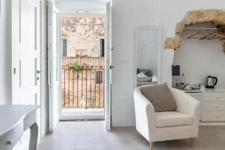 Di Lorenzi Albergo Diffuso - 26