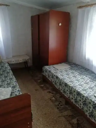 Гостевой дом на ул. Гочуа, 70 - 21