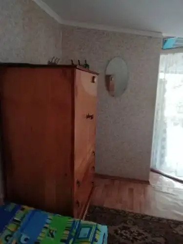 Гостевой дом на ул. Гочуа, 70 - 19