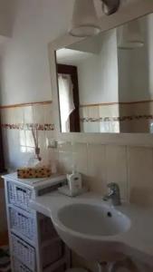 b&b La Casa Sul Colle - 15