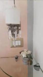 b&b La Casa Sul Colle - 6