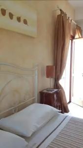 b&b La Casa Sul Colle - 2