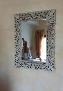 b&b La Casa Sul Colle - 11