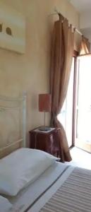 b&b La Casa Sul Colle - 13