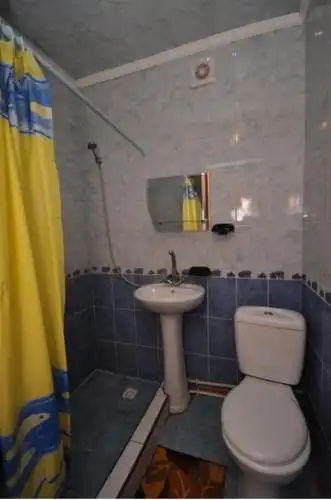 В гостях у Лили - 7