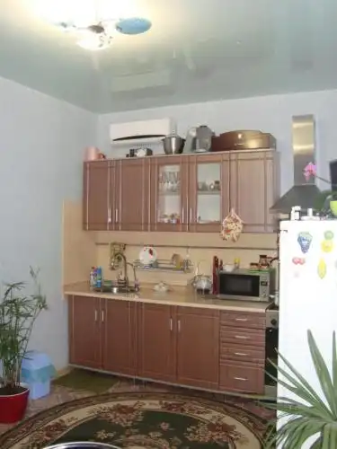 В гостях у Лили - 19