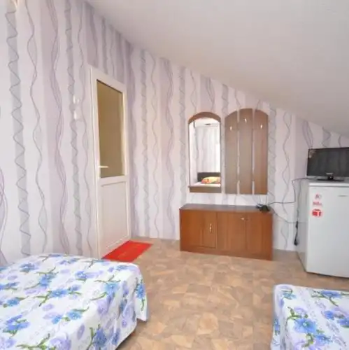 В гостях у Лили - 14
