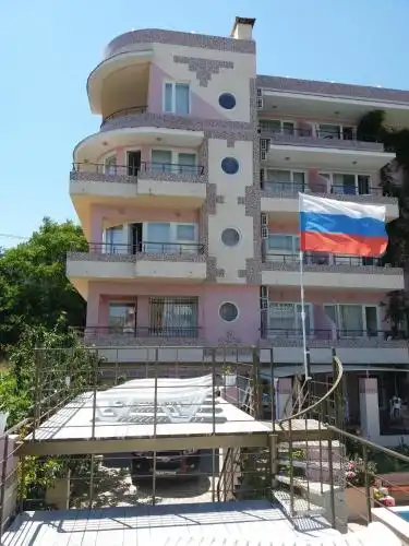 Гривальди - 28