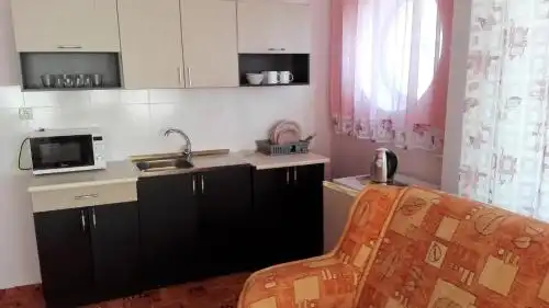 Гривальди - 36