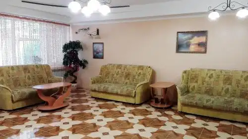 Гривальди - 20