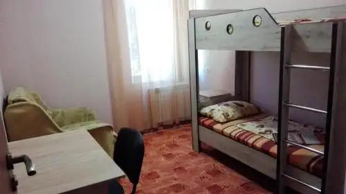 Гривальди - 34