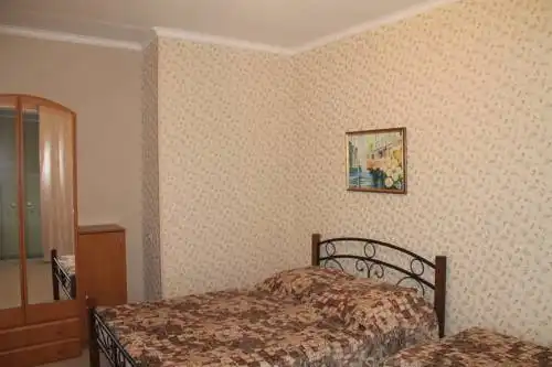 Гостевой дом на Бирюзова, 70 - 36