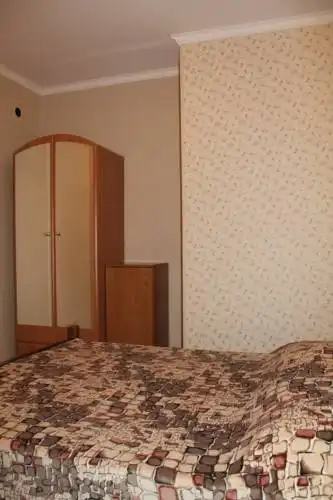 Гостевой дом на Бирюзова, 70 - 39