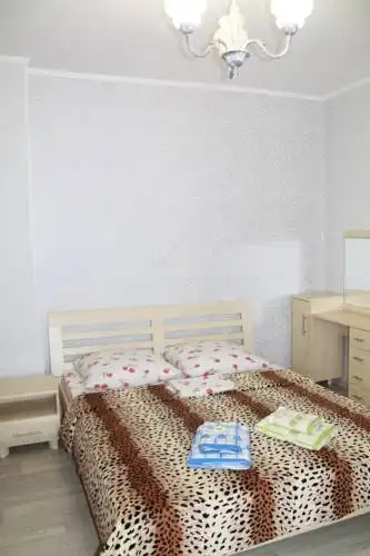 Гостевой дом на Бирюзова, 70 - 45