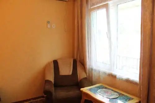 Гостевой дом на Бирюзова, 70 - 52