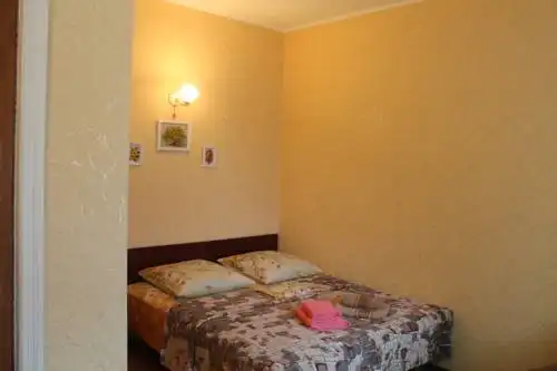 Гостевой дом на Бирюзова, 70 - 53