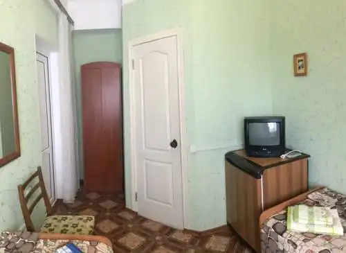 Гостевой дом на Бирюзова, 70 - 48