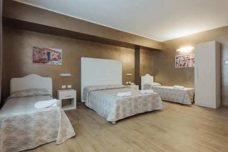 Le Vele di Balestrate - 59